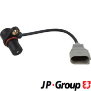 1193701300 Generátor impulsů, klikový hřídel JP GROUP JP GROUP