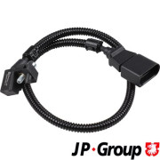 1193702300 Generátor impulsů, klikový hřídel JP GROUP