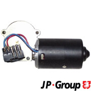 1198200800 Motor stěračů JP GROUP JP GROUP