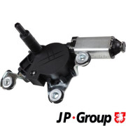 1198203500 Motor stěračů JP GROUP