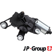 1198204700 Motor stěračů JP GROUP