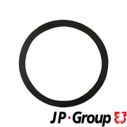 1214650200 Těsnění, termostat JP GROUP