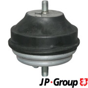 1217904670 Zavěšení motoru JP GROUP