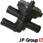 1226400100 Termostat JP GROUP JP GROUP