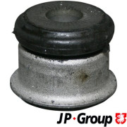 1240050100 Zavěšení, tělo nápravy JP GROUP JP GROUP