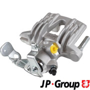 1262000470 Brzdový třmen JP GROUP