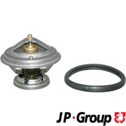 1314600210 Termostat, chladivo JP GROUP