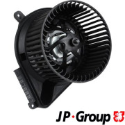 1326100300 vnitřní ventilátor JP GROUP JP GROUP