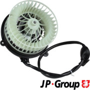 1326100400 vnitřní ventilátor JP GROUP JP GROUP