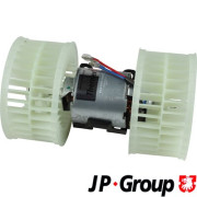 1326100500 vnitřní ventilátor JP GROUP JP GROUP