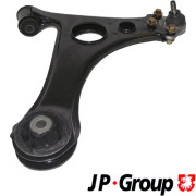 1340100970 Řídicí páka, zavěšení kol JP GROUP