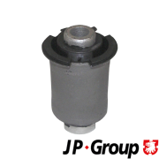 1340201700 Uložení, řídicí mechanismus JP GROUP