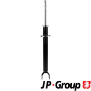 1342102600 Tlumič pérování JP GROUP