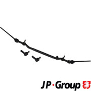 1344400500 Příčné táhlo řízení JP GROUP JP GROUP