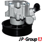 1345102400 Hydraulické čerpadlo, řízení JP GROUP