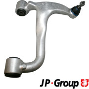 1350200470 Řídicí páka, zavěšení kol JP GROUP