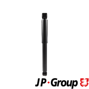 1352103100 Tlumič pérování JP GROUP