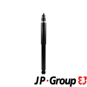 1352103400 Tlumič pérování JP GROUP