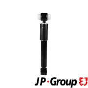 1352103600 Tlumič pérování JP GROUP