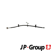1361601580 Brzdová hadice JP GROUP