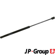 1381200200 Pneumatická pružina, zavazadlový / nákladový prostor JP GROUP