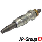 1391800200 Žhavicí svíčka JP GROUP