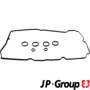 1419200800 Těsnění, kryt hlavy válce JP GROUP