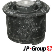 1450100770 Zavěšení, tělo nápravy JP GROUP JP GROUP