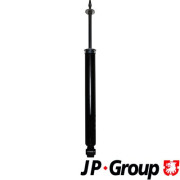 1452101700 Tlumič pérování JP GROUP