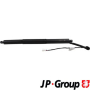 1481207280 Elektromotor, zadní dveře JP GROUP