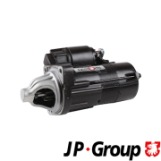 1490300700 Startér JP GROUP