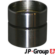 1511400300 Zdvihátko ventilu JP GROUP JP GROUP