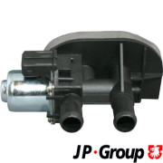 1526400100 Termostat JP GROUP JP GROUP