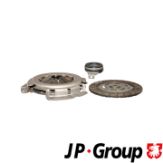 1530402410 Sada spojky JP GROUP