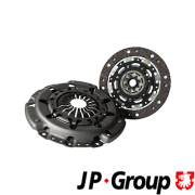1530405910 Sada spojky JP GROUP