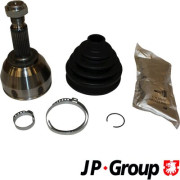 1543300210 Sada kloubů, hnací hřídel JP GROUP