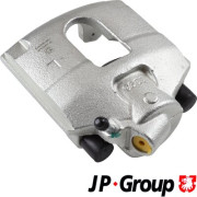 1561902570 Brzdový třmen JP GROUP