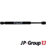 1581203300 Pneumatická pružina, zavazadlový / nákladový prostor JP GROUP
