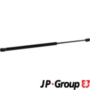 1581204800 Pneumatická pružina, zavazadlový / nákladový prostor JP GROUP