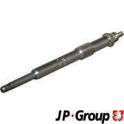 1591800500 Žhavicí svíčka JP GROUP