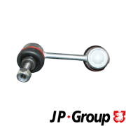 3050500370 Tyč/vzpěra, stabilizátor JP GROUP