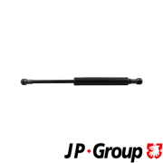 3081200300 Pneumatická pružina, zavazadlový / nákladový prostor JP GROUP