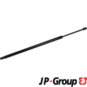 3181200700 Pneumatická pružina, zavazadlový / nákladový prostor JP GROUP