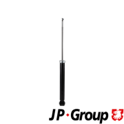 3252100400 Tlumič pérování JP GROUP