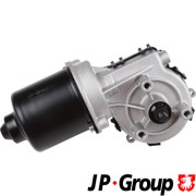 3398200900 Motor stěračů JP GROUP