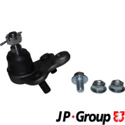 3440300800 Podpora-/ Kloub JP GROUP