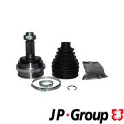 3443300110 Sada kloubů, hnací hřídel JP GROUP