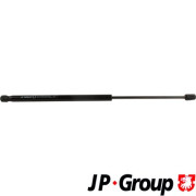 3581201000 Pneumatická pružina, zavazadlový / nákladový prostor JP GROUP