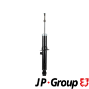 3642100780 Tlumič pérování JP GROUP