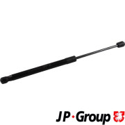 3681201500 Pneumatická pružina, zavazadlový / nákladový prostor JP GROUP